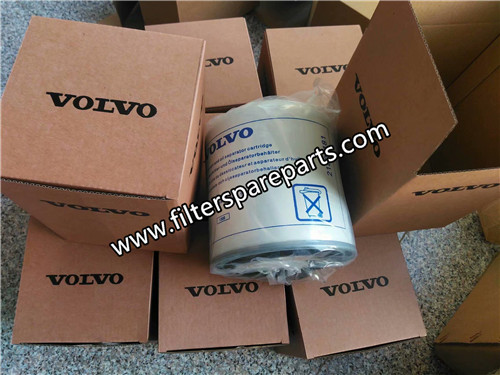 21620181 Volvo Air Dryer